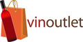 VinOutlet Último VinOutlet del año
